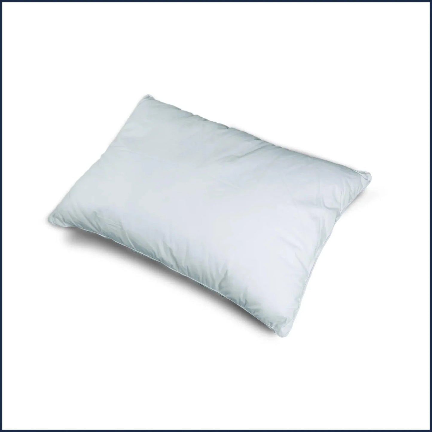 Taie d'oreiller anti punaises de lit 90*45, anti acariens, barrière contre les punaises de lit - Monsieur Madame Anti Nuisibles